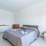 Casa Gialla - Happy Appartement Alghero