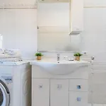 Casa Gialla - Happy Alghero