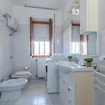 Casa Gialla - Happy Alghero