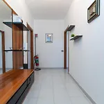 Casa Gialla - Happy * Alghero