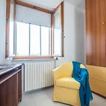 Apartamento Casa Gialla - Happy