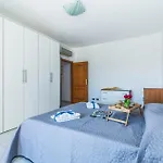 Casa Gialla - Happy Apartamento *