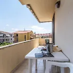 Casa Gialla - Happy Apartamento Alguer