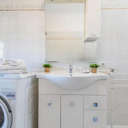 Casa Gialla - Happy Alghero