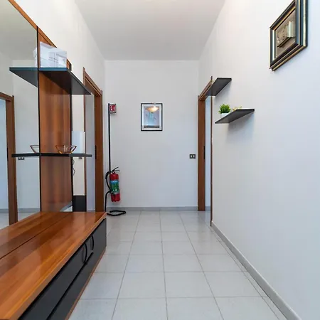 Casa Gialla - Happy * Alghero