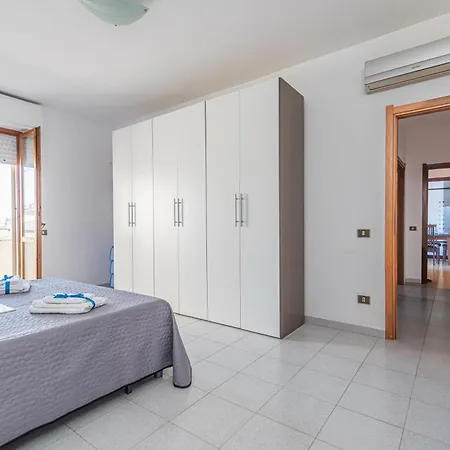 Casa Gialla - Happy * Alghero